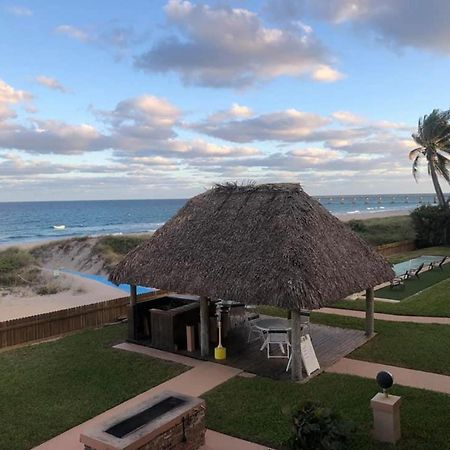 Emerald Seas Deerfield Beach Club Εξωτερικό φωτογραφία