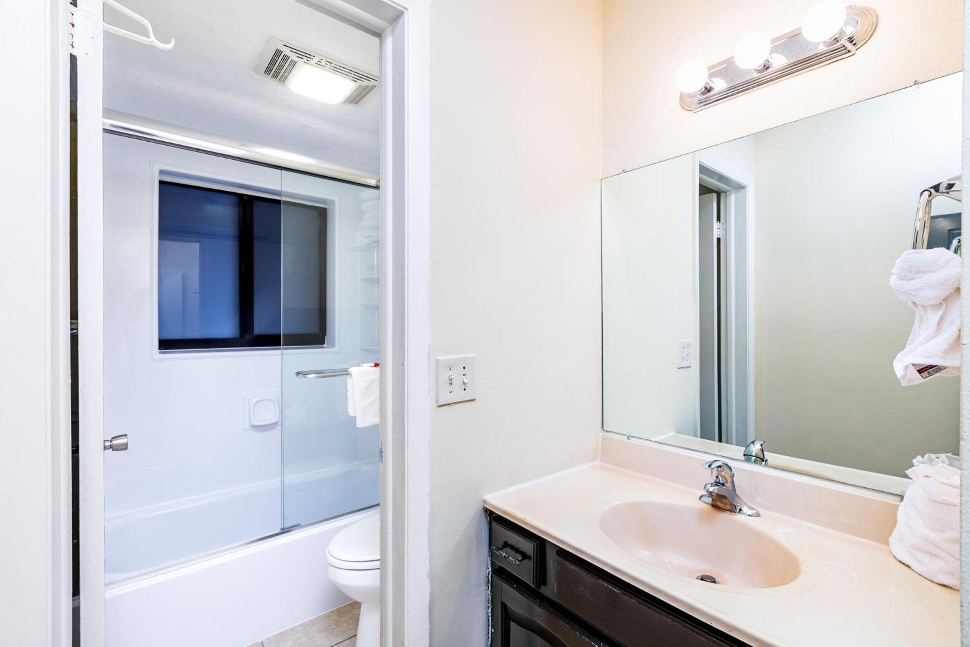Emerald Seas Deerfield Beach Club Εξωτερικό φωτογραφία