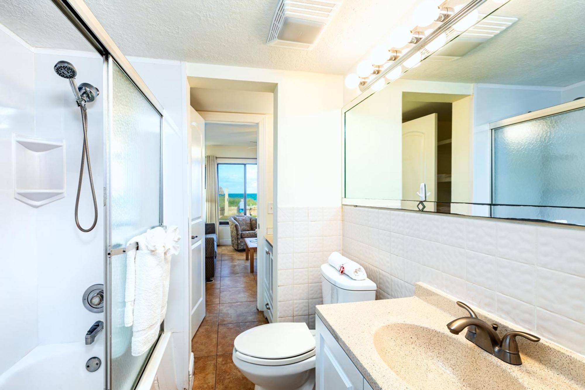 Emerald Seas Deerfield Beach Club Εξωτερικό φωτογραφία